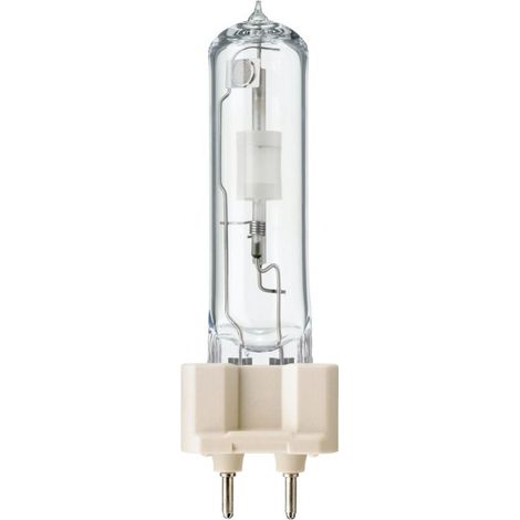 Philips MASTERColour CDM-T 70W Blanco Cálido G12