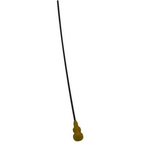 Jauge A Huile Adaptable Pour 106 I -1A. 1c- 1.0 1996