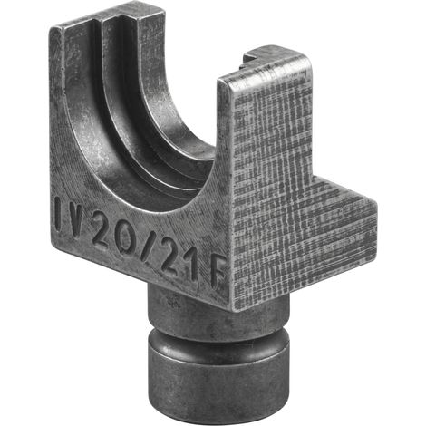 Tête de presse IV 20/21 F 573326 R