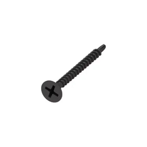TECE TECEprofil Vite per pannelli autoperforante 3,5 x 35 mm, 9200002