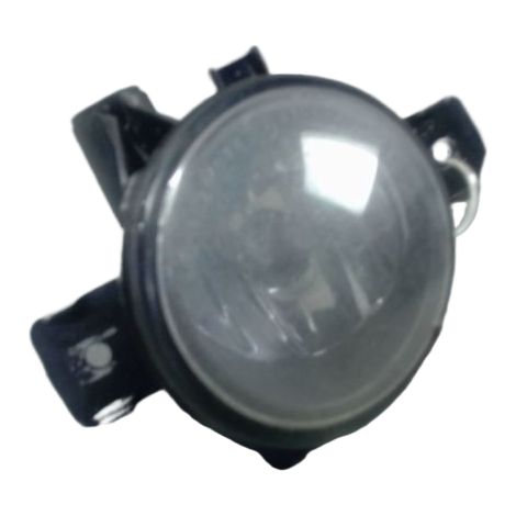 Phare Antibrouillard Avant Gauche BMW Serie 1 [PRODUIT D'OCCASION]♻️63177181287 (1/2)