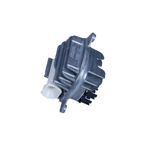 Module conducteur, éclairage MAXGEAR 27-1903 pour X3, X4 - (1/2)