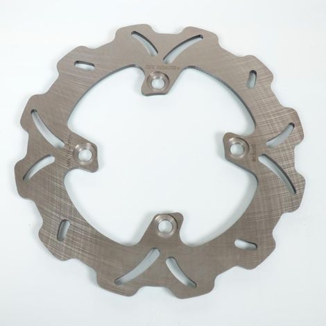 sifam hintere Bremsscheibe für Motorrad kawasaki 1200 zx-12 r (1/2)
