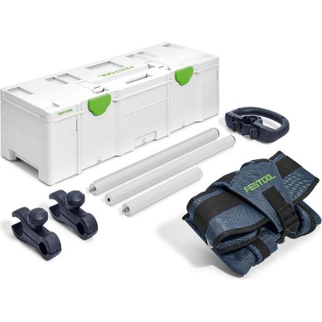 576802 Festool Arnés TG-LHS 225 (1/5)
