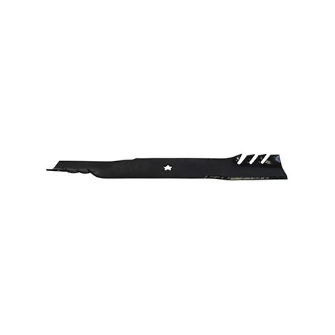 Mulchmesser Anpassbar Ayp – Husqvarna Für Rasenmäher Modelle Yth2146xp, Yth2546, 19546lt, 2246ls, 2346xls, Hydro-Traktor, Yth