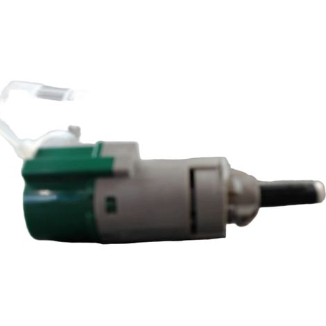 [PRODUIT D'OCCASION] Emetteur Embrayage CITROEN C3 2009- ♻️ Ref Oe. 9812924380 - Garantie à vie (1/2)