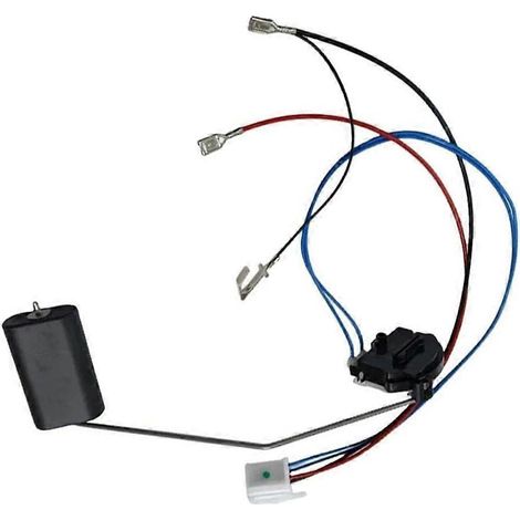 7285450 Effizienter Kraftstoffmesssensor für F25 F26 18i 20ix 28ix 35ix M40ix