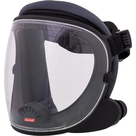 Pare visage MINI Unimask - taille unique - CLEAN AIR