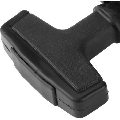Seilzugstarter für Außenbordmotor-Starterscheiben, neue hochwertige Seilzugstarter für Yamaha Pioneer 2-Takt-Außenbordmotoren mit 4 PS, 5 PS und 6 PS. (1/5)