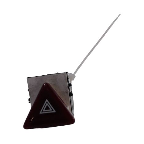 Bouton De Warning VOLKSWAGEN Passat Sw 2005- [PRODUIT D'OCCASION]♻️3c8953509 (1/2)