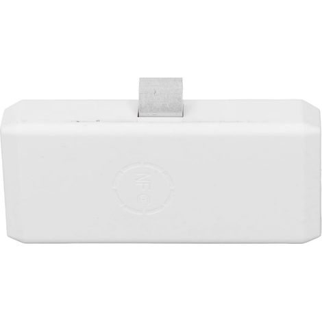 Serrure électronique intelligente sans clé aqxreight pour armoire (1/5)