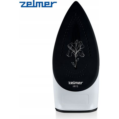 Zelmer ZIR3100 Irys
