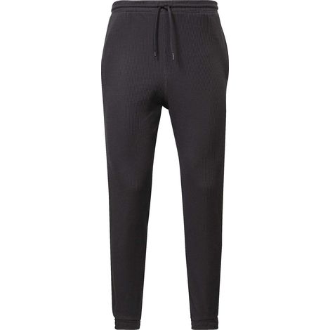 REEBOK - Herren-Jogginghose - RL Vector Tape Jogger IB3001 S (1/5)