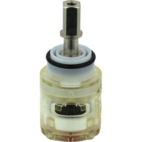 Cartouche Hydrominimal ø 25 ST 331 L STSR Toscano Zazzeri 29001024-A00000 Cartouche (1/2)