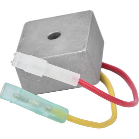 Spannungsregler für 691188 491546 793360 794360 256400 28B700 28M700 351400 351700 42A700 (1/5)