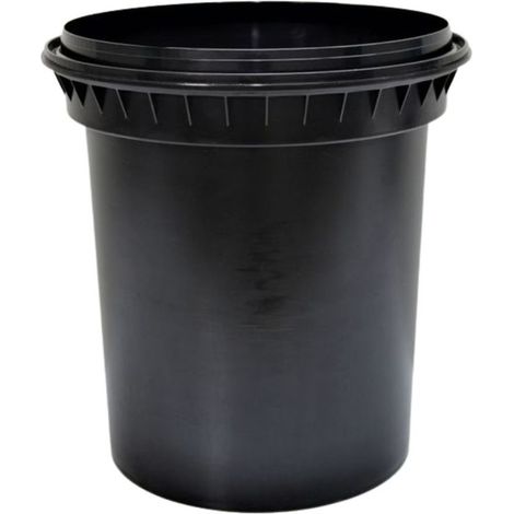 Ersatzteil Behälter CPF CPA 10000 Druckteichfilter