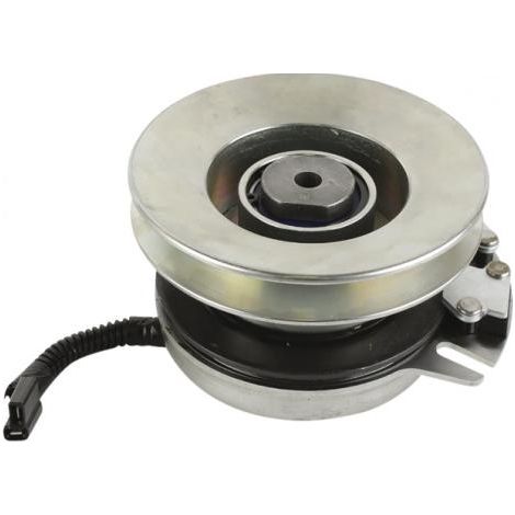 Frizione elettromagnetica XTREME per trattorino tagliaerba X0399