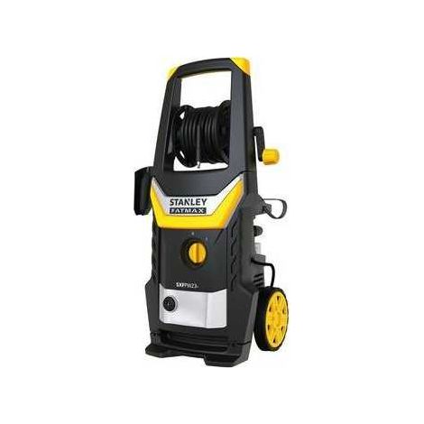 Hidrolimpiadora Stanley Fatmax 2300W A15700 STANLEY