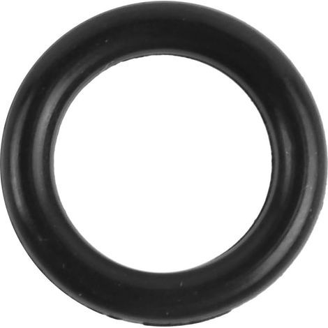 Joints toriques pour raccords rapides 1/4 M22 et 3/8 pour tuyaux de nettoyeur haute pression et pulvérisation pour maintenir les joints étanches (1/5)