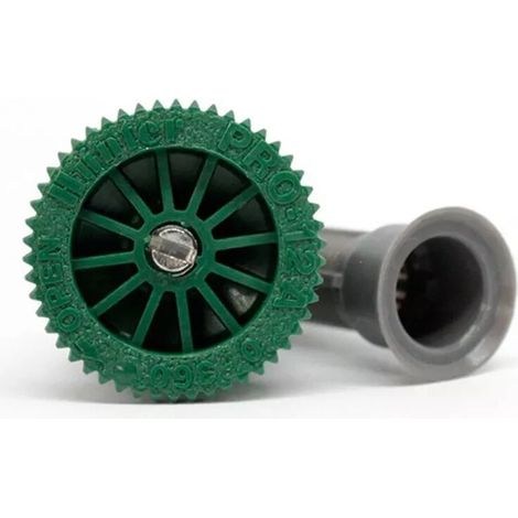 12A HUNTER DIFFUSORDUSE REICHWEITE 370 METER  EXCLUSIVES ANGEBOT