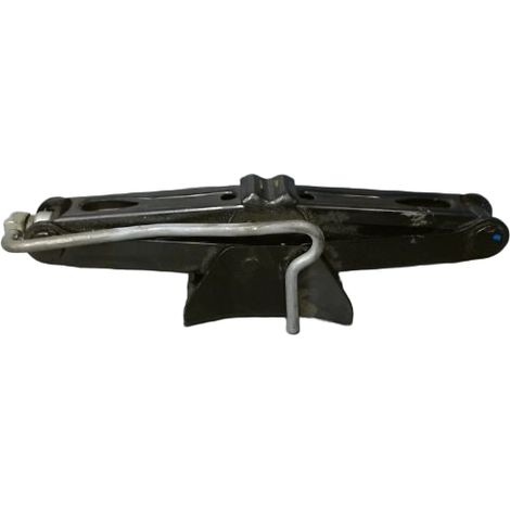 [PRODUIT D'OCCASION] Cric + Manivelle PEUGEOT 2008 ♻️ Ref Oe. 672599 - Garantie à vie (1/2)