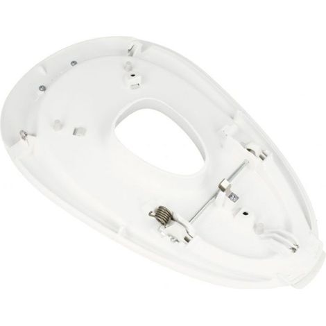 Supporto + Telaio generatore - Ferro da stiro, Ferro a vapore - CALOR - 338945