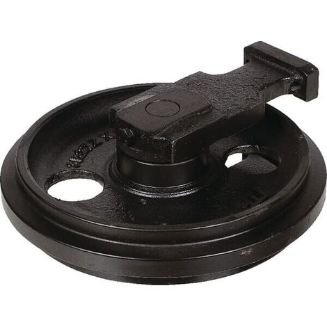 Roue VEMATRACK UP3742070
