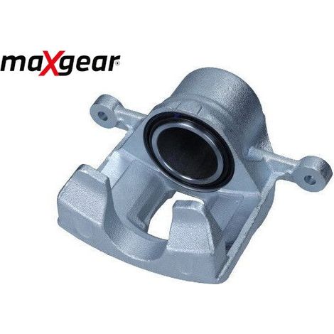MAXGEAR 82-0684 Étrier de frein HYUNDAI 581901RA00 (1/3)