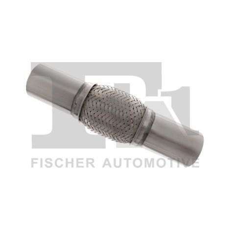 Tuyau flexible, échappement FA1 460-300