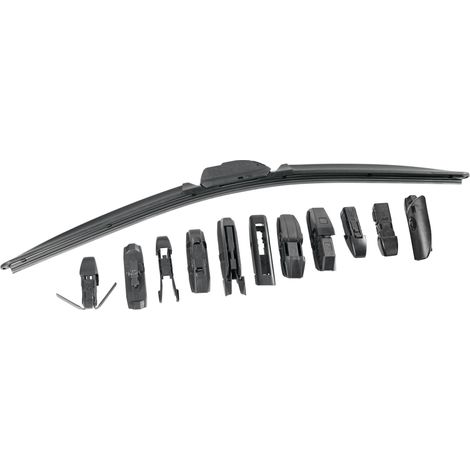 Skylon, spazzola tergicristallo - 33 cm (13") - 1 pz (1/4)