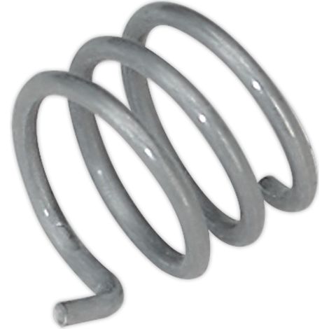 Sealey Spring for Nozzle MB15 120/722319 (1/2)