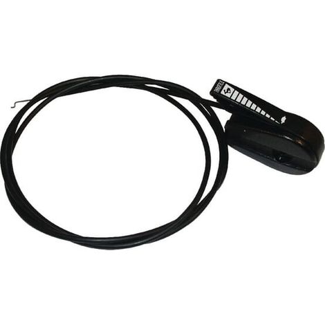 Bowdenzug universal UNIVERSAL FGP012359