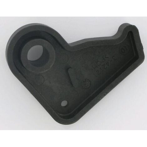 Nottolino blocc. ETESIA ET42121