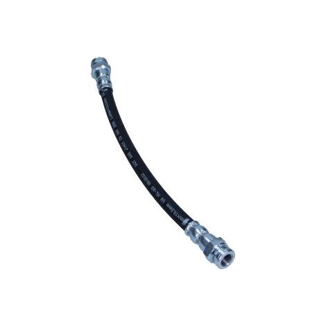 MAXGEAR 52-0431 Flexible de frein PEUGEOT 481624
