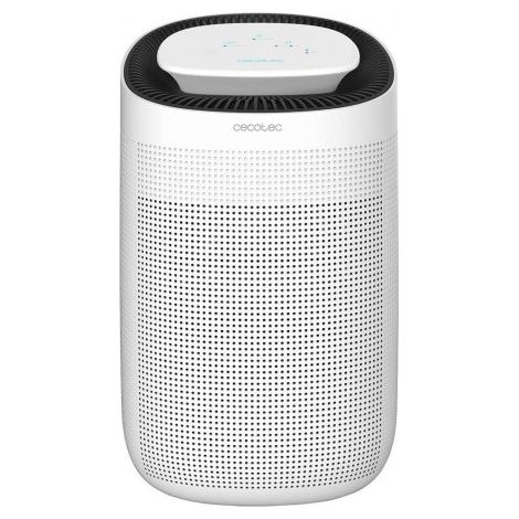 Cecotec Entfeuchtungsgeräte BigDry 2500 Pure Light (1/5)
