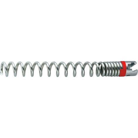 ROTHENBERGER Gerader Bohrer, 22K, D=22mm - 72221