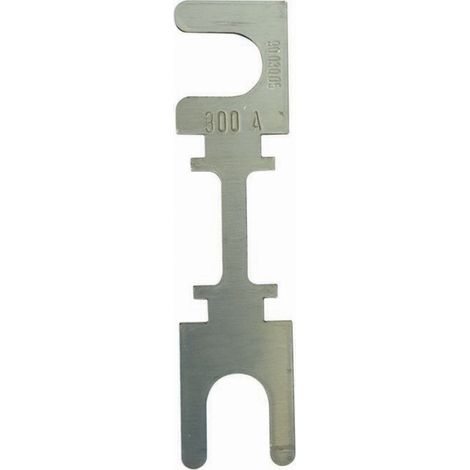 Sicherung 300A für Startvorrichtung Kap'SAM SAM OUTILLAGE - XCAPFUSE