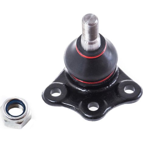 FIAT DOBLO, PALIO, STRADA, SIENA PASADOR DEL BRAZO DE CONTROL (1/2)