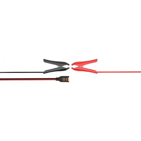 Accessoire CTEK câble comfort indicator clamps 56-384 (1/2)