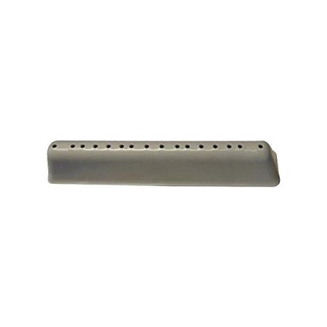 Aletta del cestello - Lavatrice - WHIRLPOOL - 813573663216006586