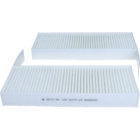 Filtre, air de l'habitacle MAXGEAR 26-1937 CITROËN 98 041 633 80 9804163380