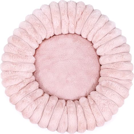 F - Cuccetta comgit 50x15 cm 790 g: (1/5)
