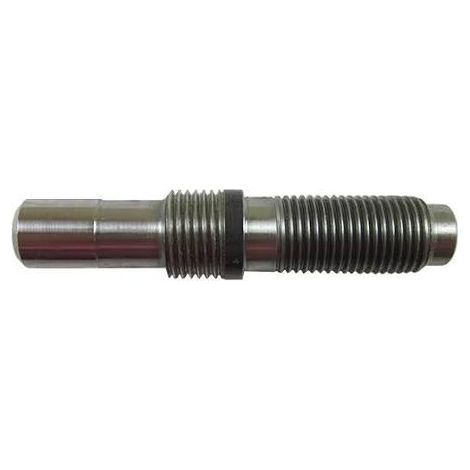 691779 - Goujon de Vilebrequin pour moteur BRIGGS et STRATTON
