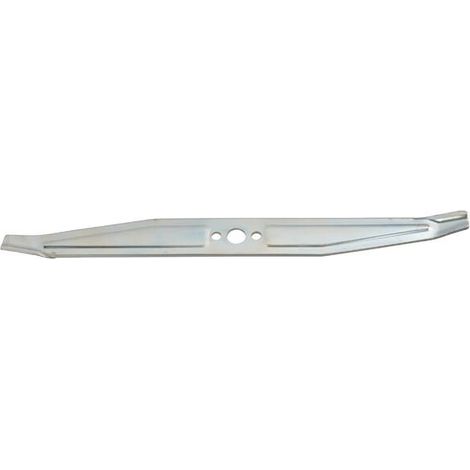 Flymo FLY048 Lame en métal pour tondeuse a gazon Turbo Lite 400 40 cm (1/5)