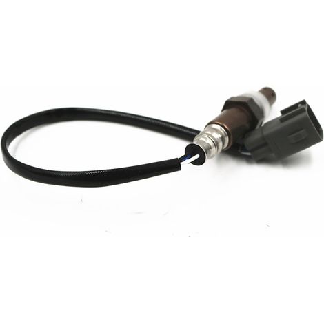 89465-12880 ist ein hinterer Sauerstoffsensor, der für Toyota Corolla, Vios und Yaris geeignet ist. (1/4)