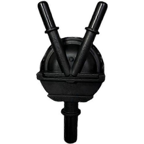 3529045010 35290-45010 Électrovanne de régulation de pression pour TOYOTA Siena Camry V6 et Lexus A m (1/4)