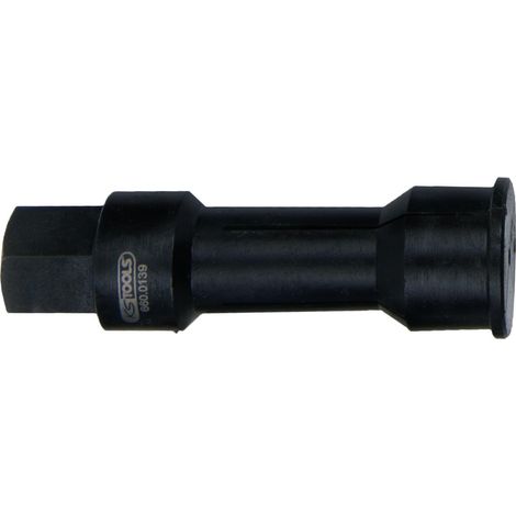 KS TOOLS Pince d'extraction par prise intérieure Ø 27 mm ( 660.0139 )