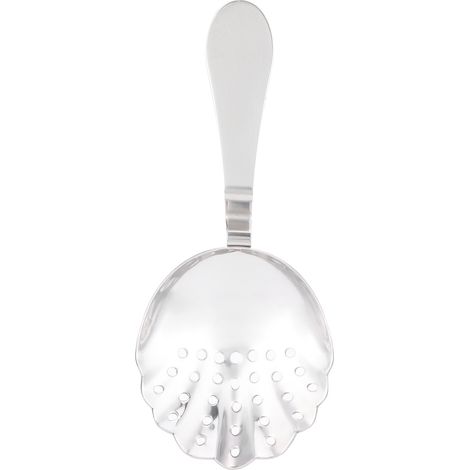 Integriertes Besteckset aus Buchenholz für Zuhause, Restaurant, Schule, Küche