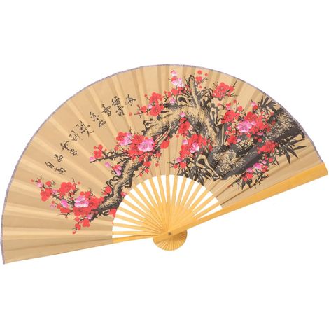 Mural Papier Chinois D coration Traditionnelle pour Mariage (1/5)