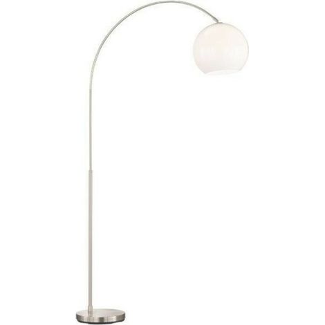 Lampadaire led vintage - easy by fischer honsel - arcus 88551606 88551606 88551606 88551606 88551606 88551606 88551606 88551606 88551606 88551606 88551606 88551606 88551606 88551606 88551606 88551606 (1/3)